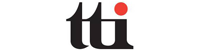 tti.png