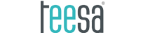 teesa.png