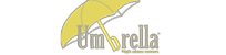 umbrella_.png