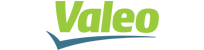 valeo.png
