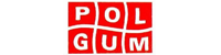 polgum.png