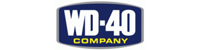 wd-40.png