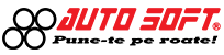 AUTOSOFT.png