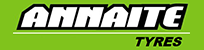 Annaite_tyres.png