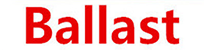ballast.png