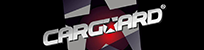 carguard.png