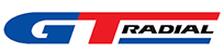 gtradial.png