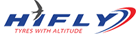 hifly_tires.png