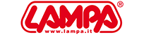 lampa.png