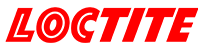 loctite.png