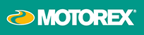 motorex.png