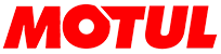 motul.png