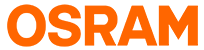 Osram.png