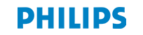 Philips.png