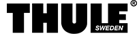 Thule.png