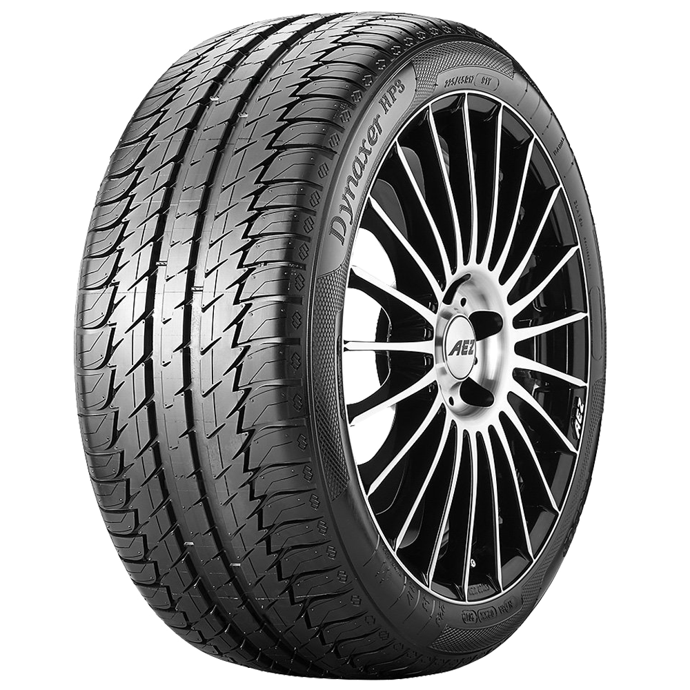 Anvelopa Vara 195/65R15 91H Kleber Dynaxer Hp3