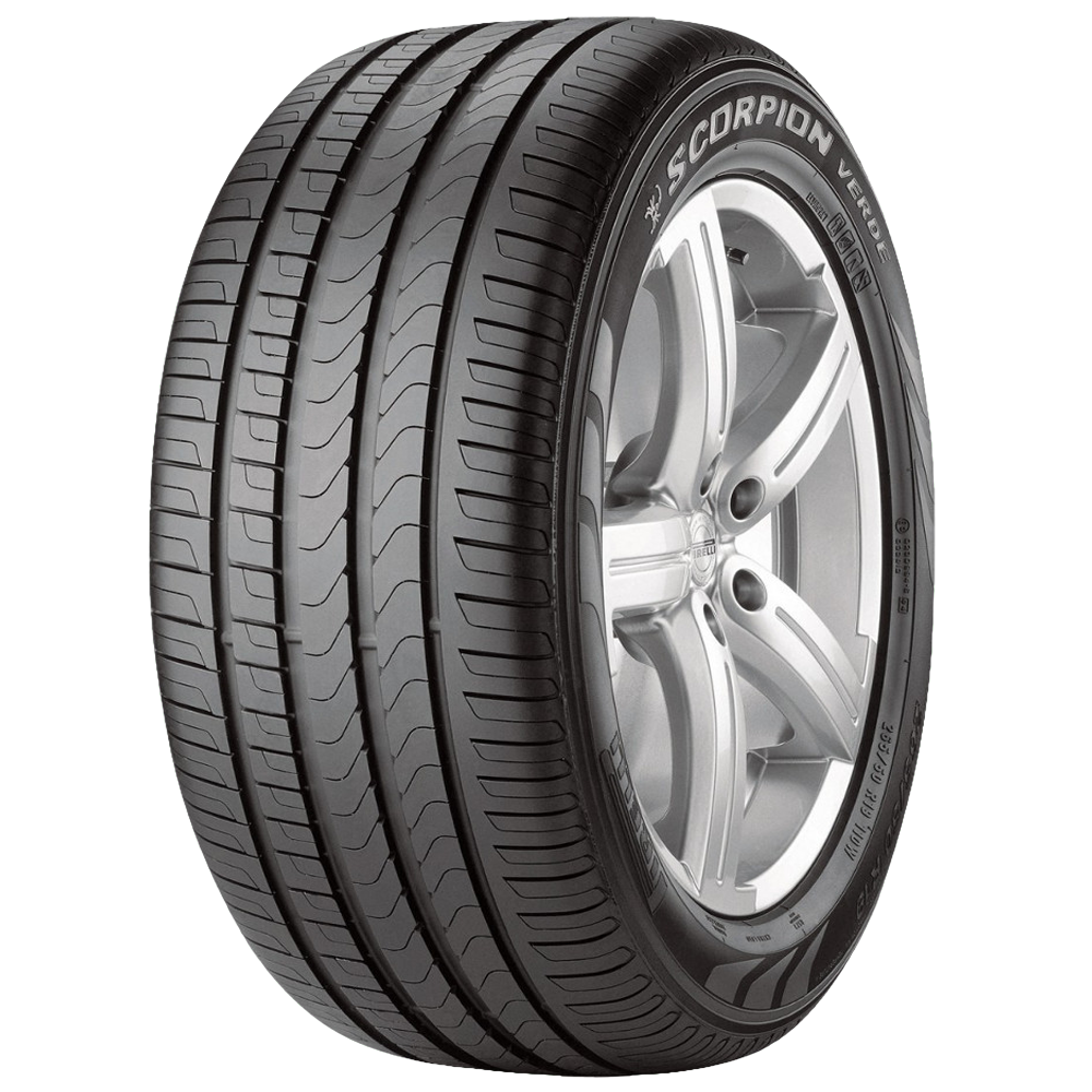 Anvelopa Vara 215/65R16 102H Pirelli Scorpion Verde Xl