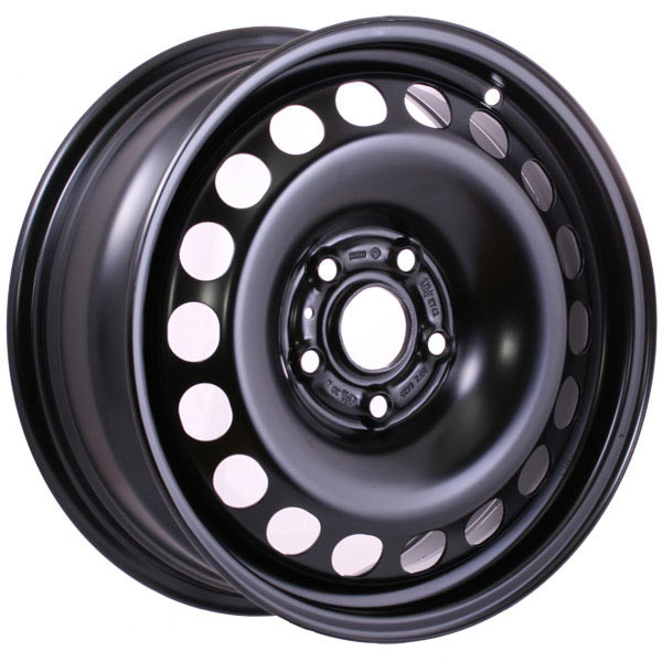 Janta otel 16 Inchi Kfz 8425 5x112 ET 42 Latime 6 5 inchi