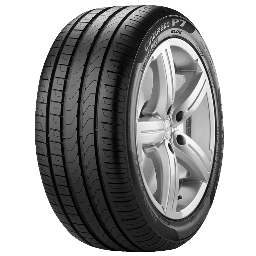 Anvelopa Vara 225/40R18 92W Pirelli P7 Cinturato Xl