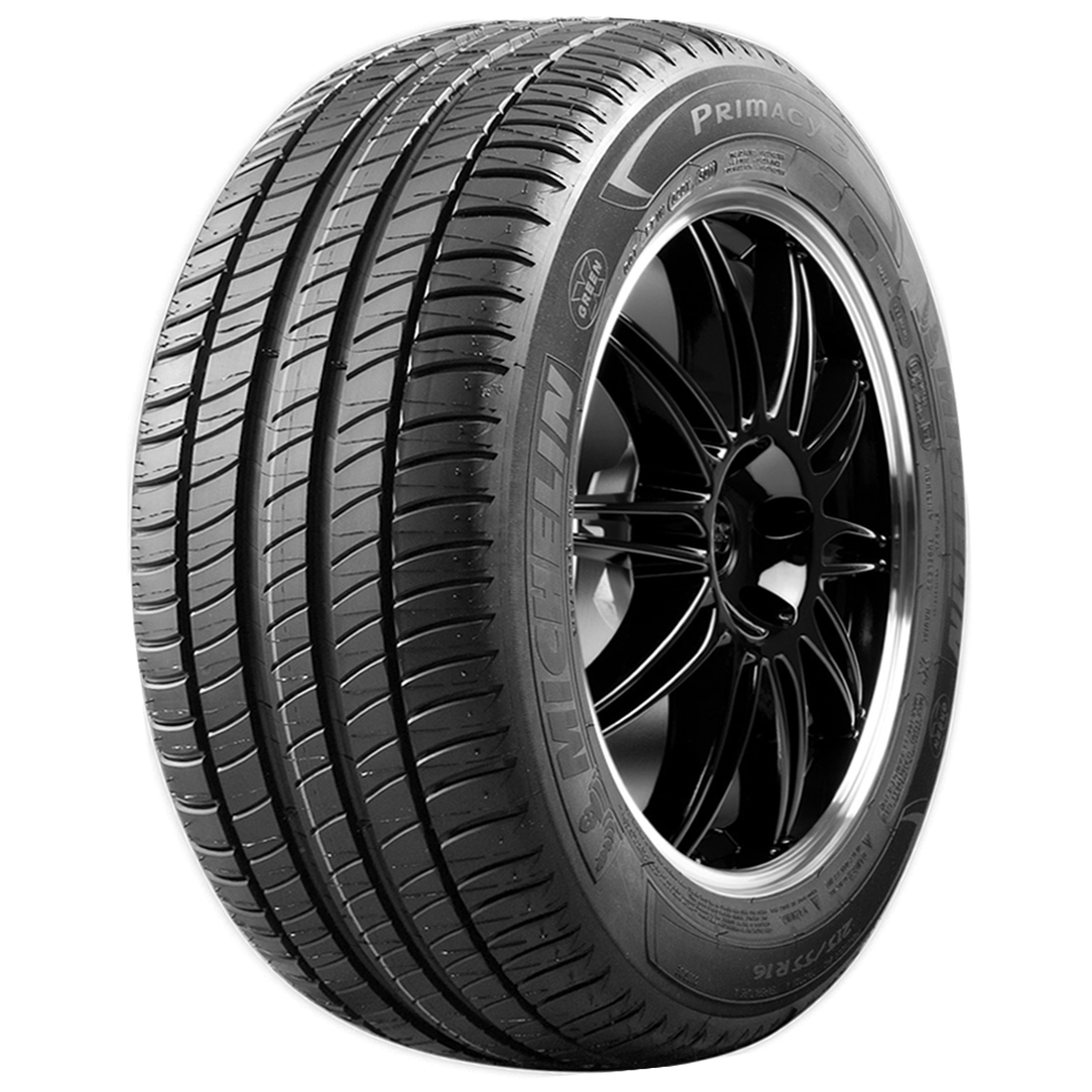 Anvelopa Vara 235/45R17 94W Michelin Primacy 3
