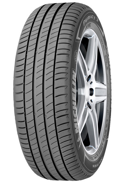 Anvelopa Vara 225/50R17 98Y Michelin Primacy 3