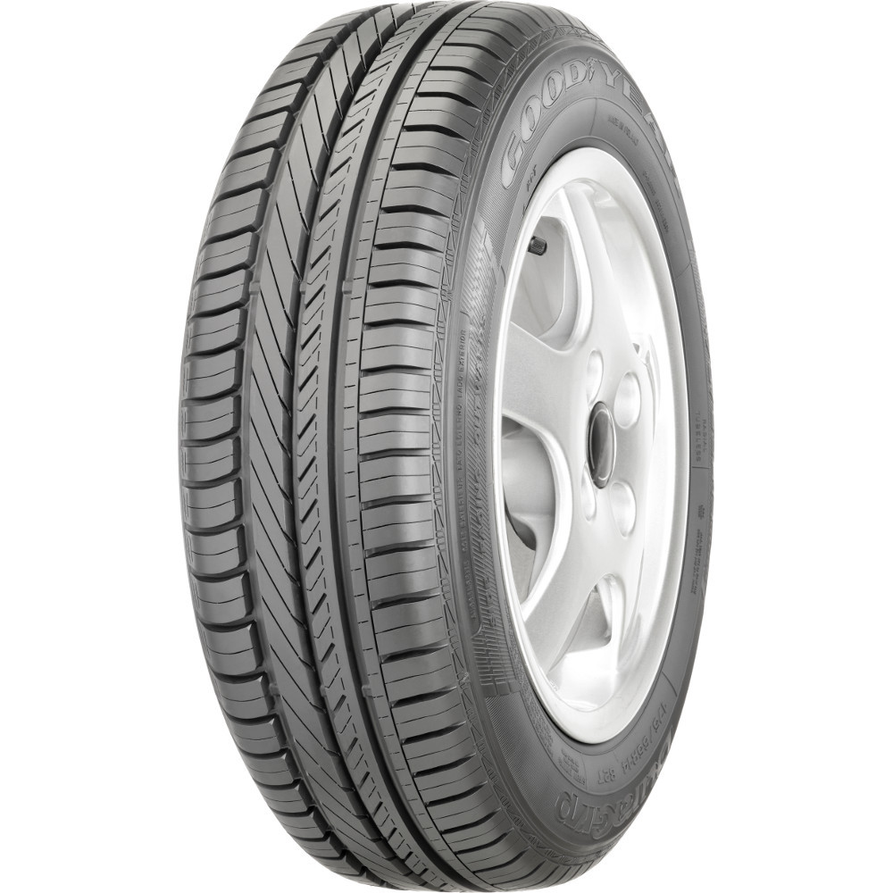 Anvelopa Vara 185/65R15 88T Goodyear Duragrip