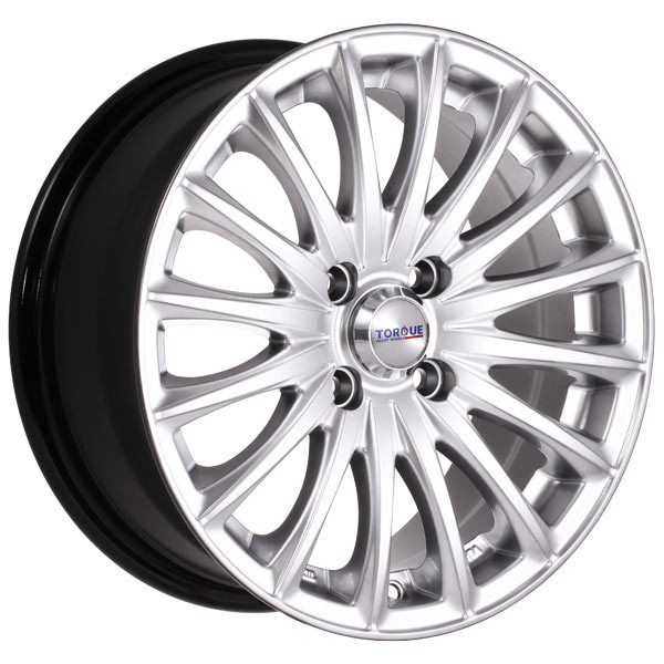 Bone Persuasive Welcome Jante - janta aliaj 15 inchi torque wheels spoke 393 4x100 et 35 latime 6 5 inchi - Vreau Piese Bone Persuasive Welcome Jante - janta aliaj 15 inchi torque wheels spoke 393 4x100 et 35 latime 6 5 inchi - Vreau Piese