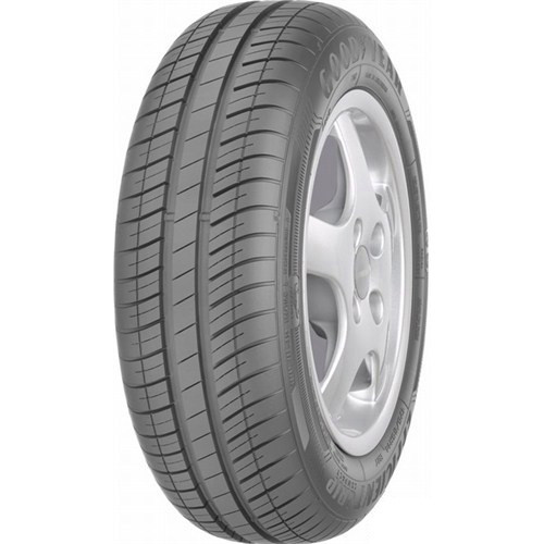 Anvelopa Vara 185/65R14 86T Goodyear Efficientgrip Compact