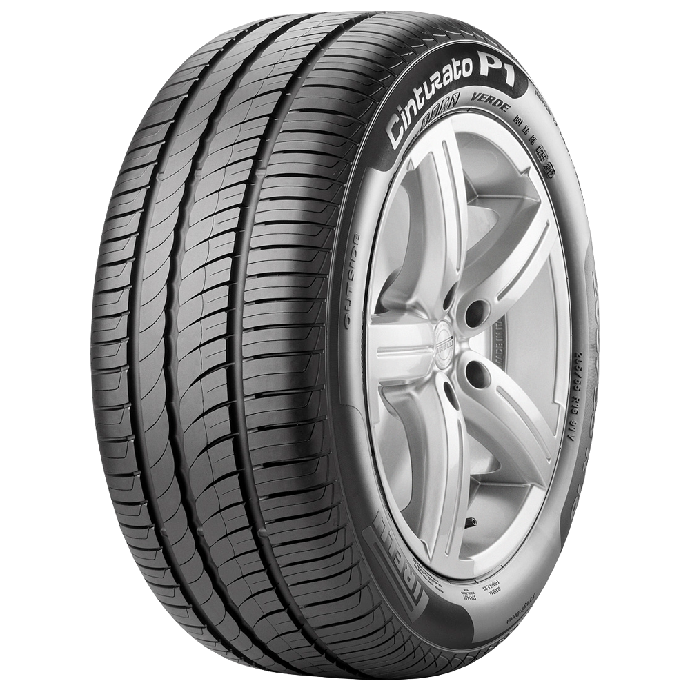 Anvelopa Vara 215/50R17 95V Pirelli P1 Cinturato Verde Xl