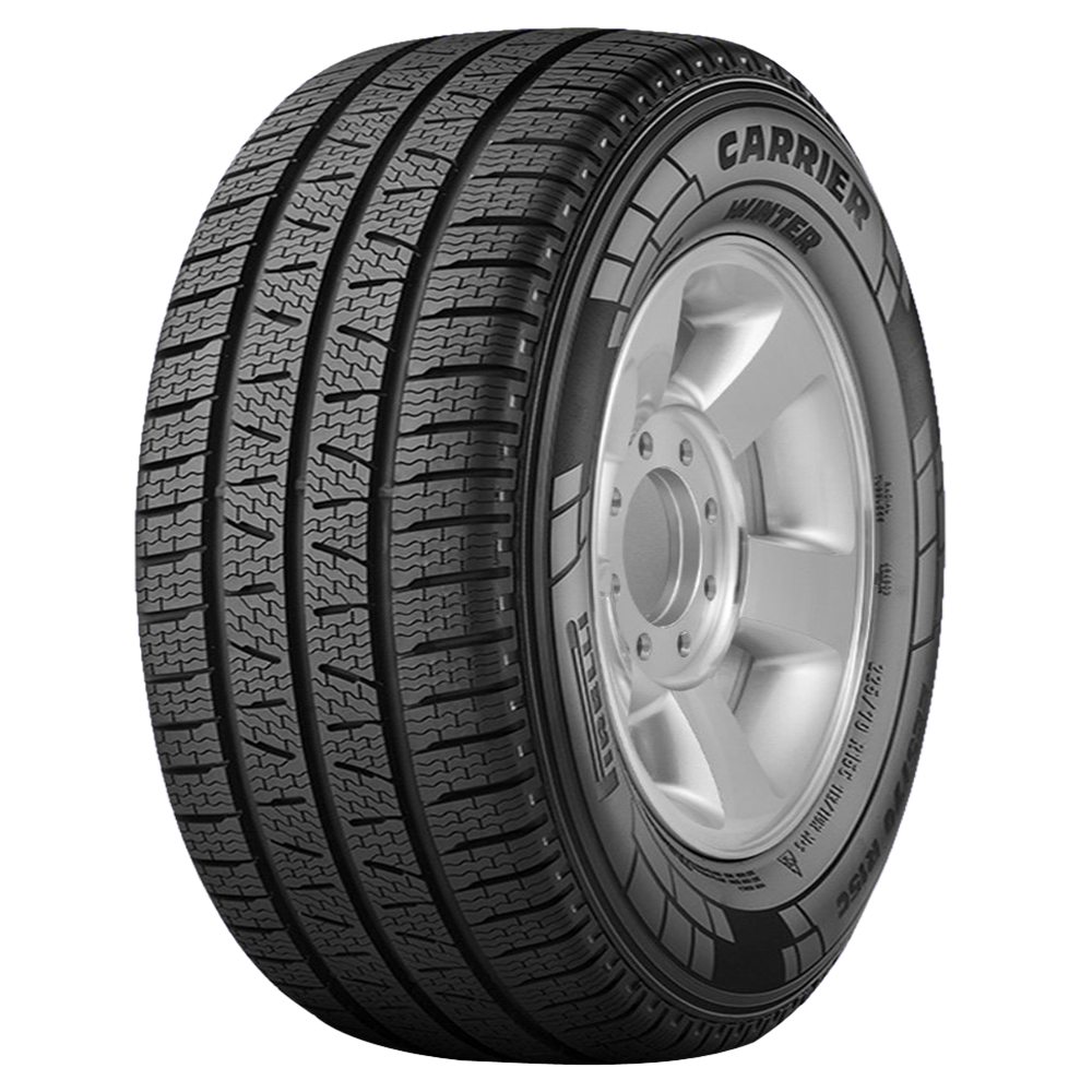 Anvelopa Iarna 215/70R15 109S Pirelli Winter Carrier