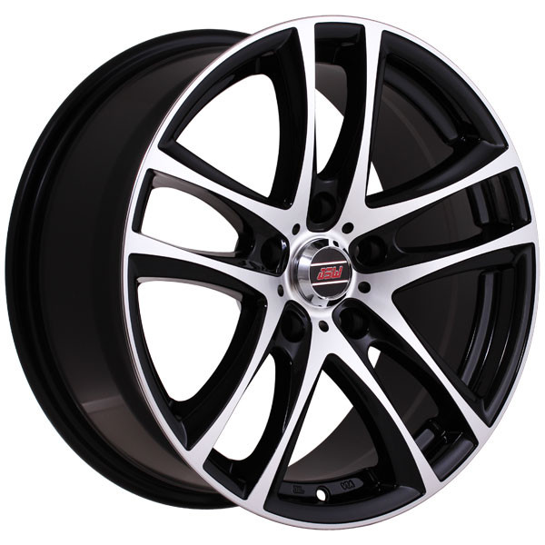 Janta aliaj 14 Inchi Asw 3104 5x100 ET 35 Latime 6 inchi