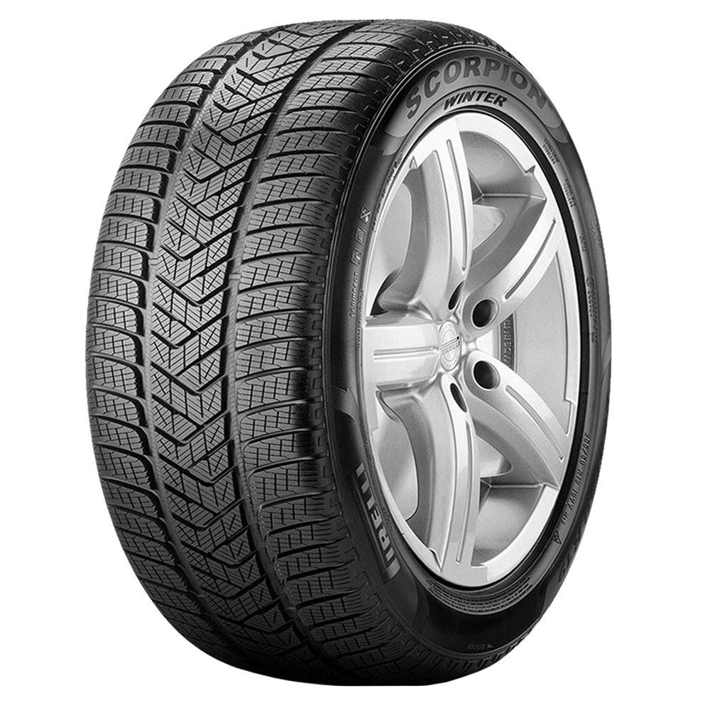 Anvelopa Iarna 265/50R20 111H Pirelli Scorpion Winter Xl
