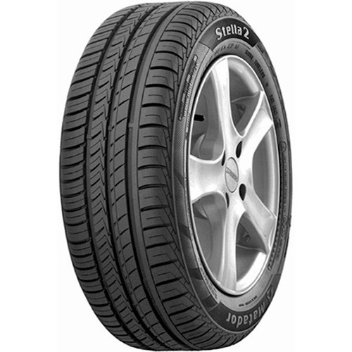 Anvelopa Vara 155/65R14 75T Matador Stella 2 Mp16