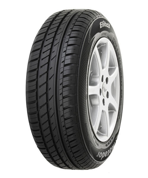 Anvelopa Vara 205/60R15 91H Matador Elite 3 Mp44