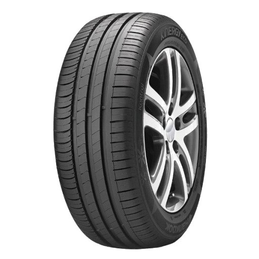 Anvelopa Vara 195/55R16 87H Hankook Kinergy Eco K425