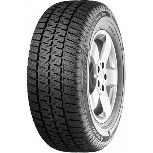 Anvelopa Iarna 195/70R15 104/102R Matador Sibir Snow Van Mps530