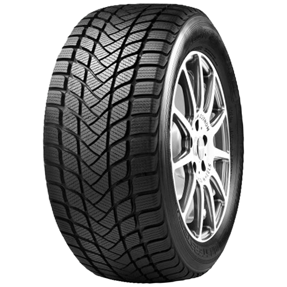 Anvelopa Iarna 225/55R16 99H Mastersteel Winter Plus