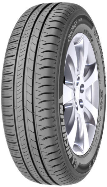 Anvelopa Vara 185/55R15 82H Michelin Energy Saver +