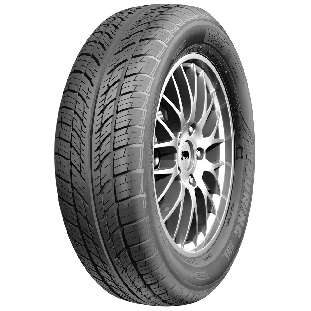 Anvelopa Vara 185/65R14 86H Taurus 301