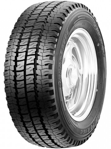 Anvelopa Vara 195/70R15 104/102R Taurus 101