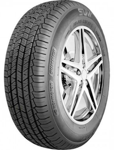 Anvelopa Vara 235/55R18 100V Taurus 701