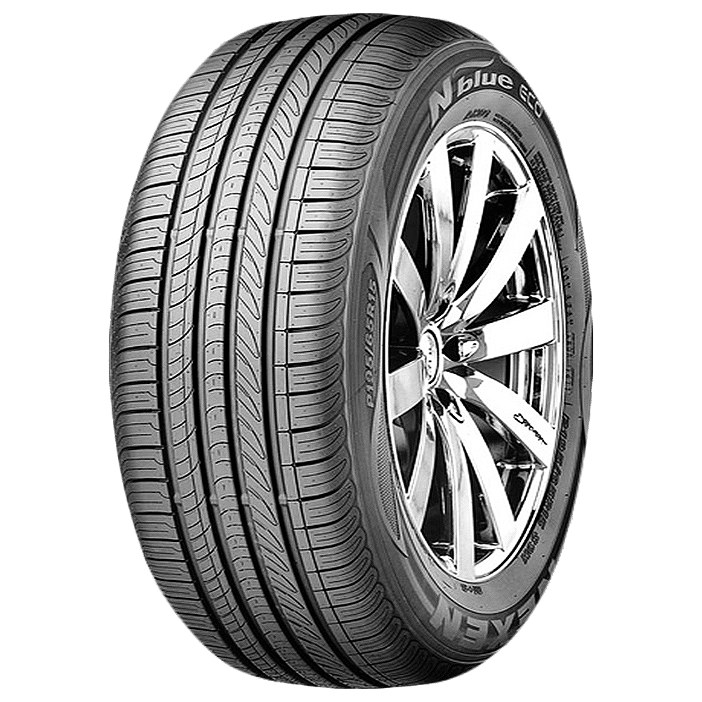 Anvelopa Vara 185/55R15 82H Nexen Nblue Eco