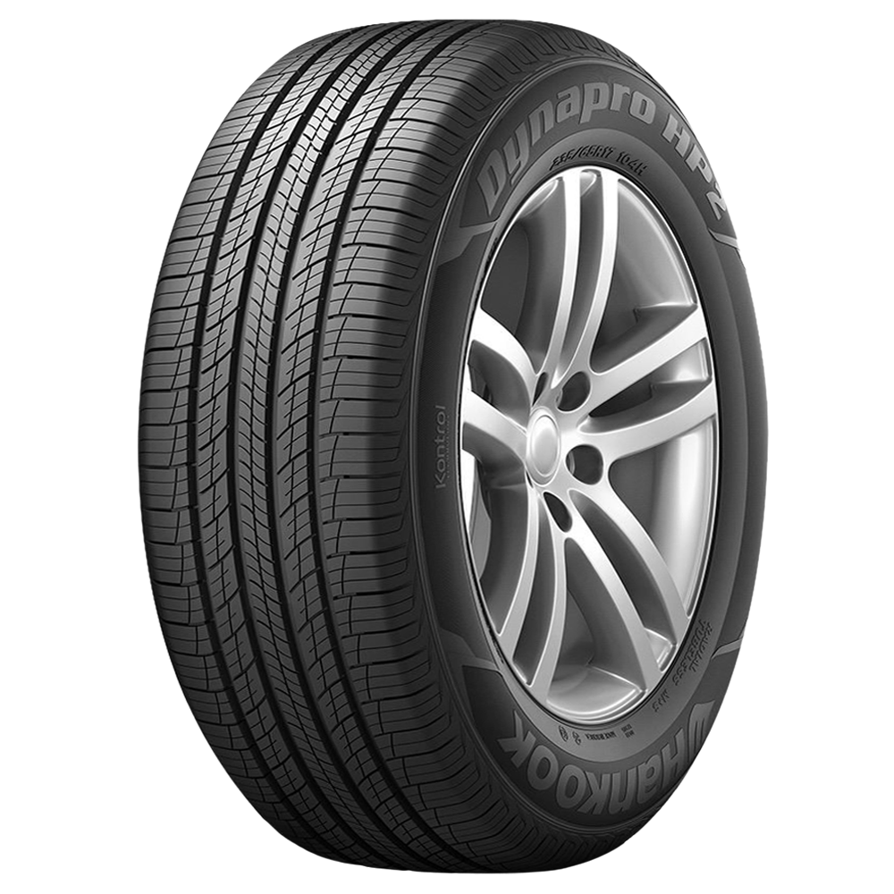 Anvelopa Vara 225/70R16 103H Hankook Dynapro Hp2 Ra33