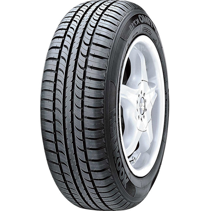 Anvelopa Vara 165/70R13 79T Hankook Optimo K715