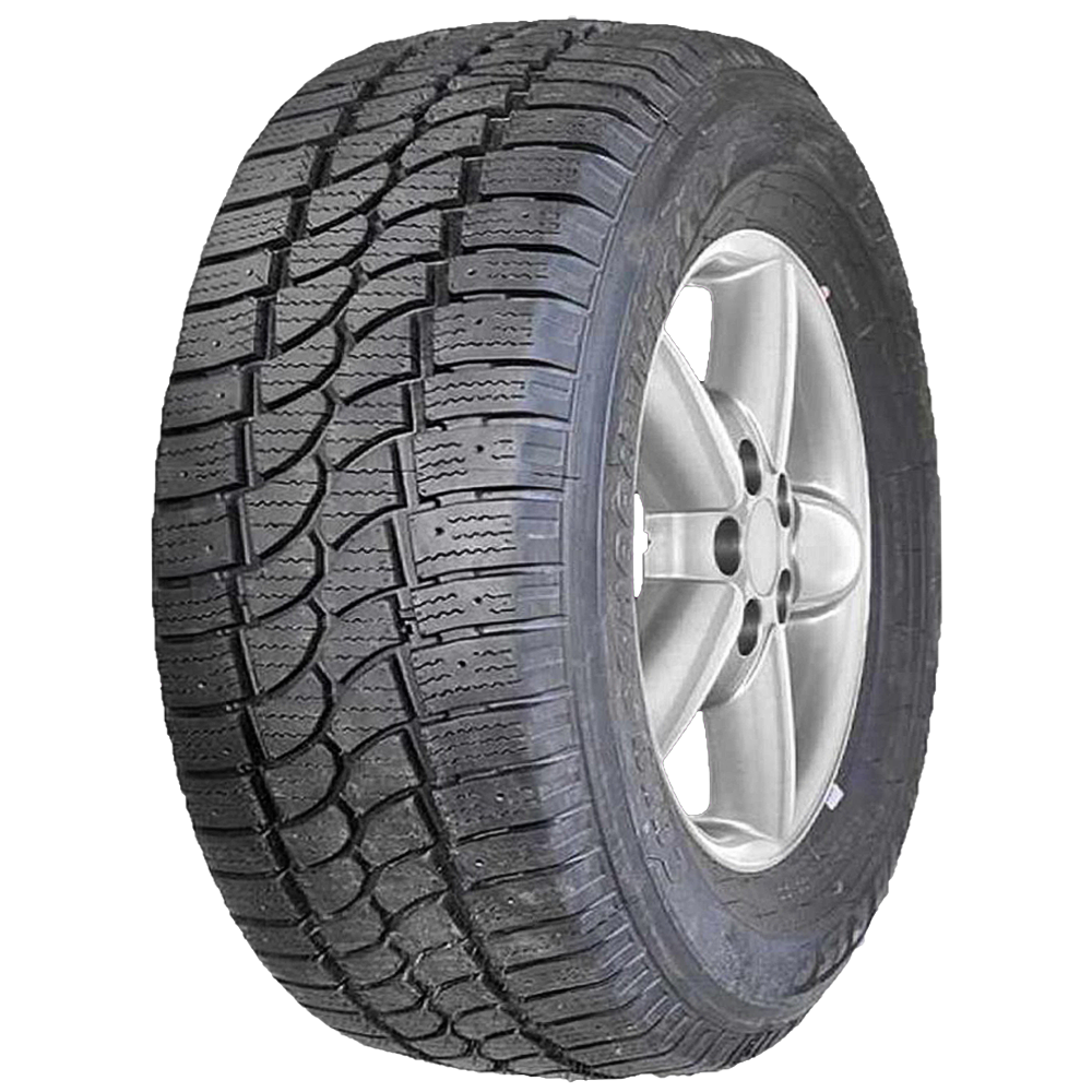 Anvelopa Iarna 225/65R16 112/110R Taurus Winter Lt 201