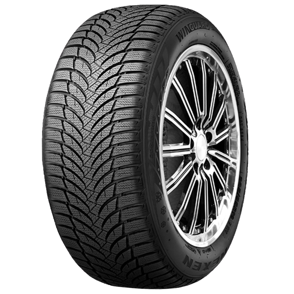 Anvelopa Iarna 175/65R15 84T Nexen Wing Snow Wh2