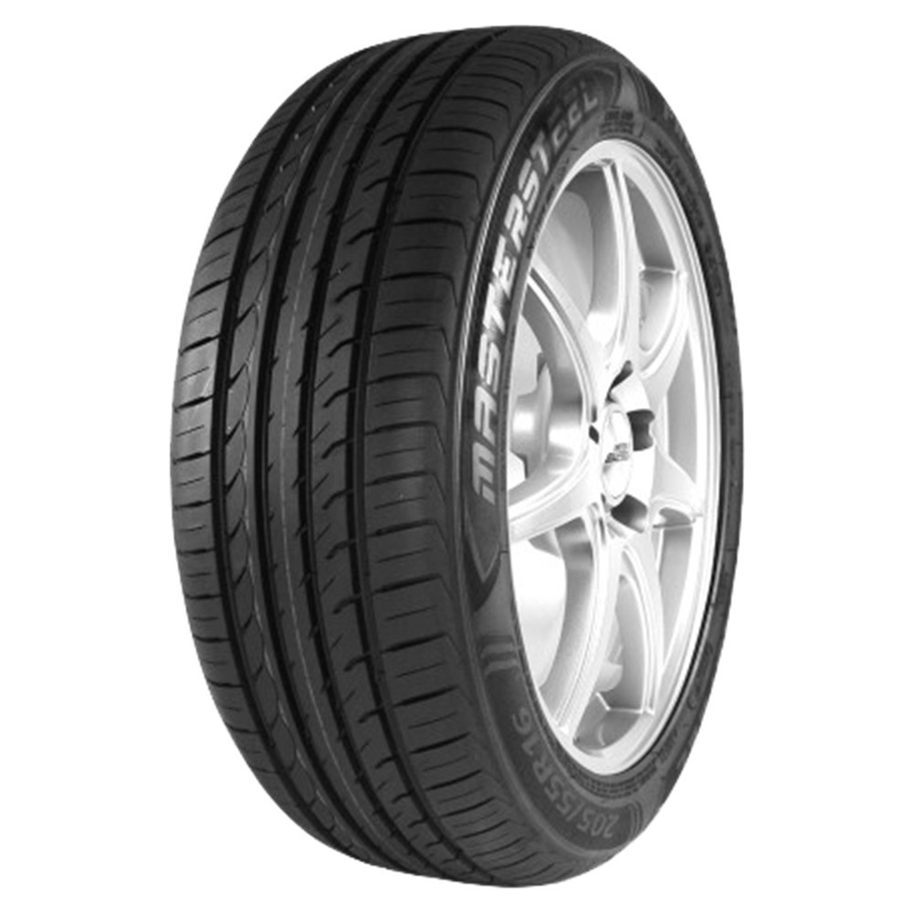 Anvelopa Vara 165/65R14 79T Mastersteel Clubsport