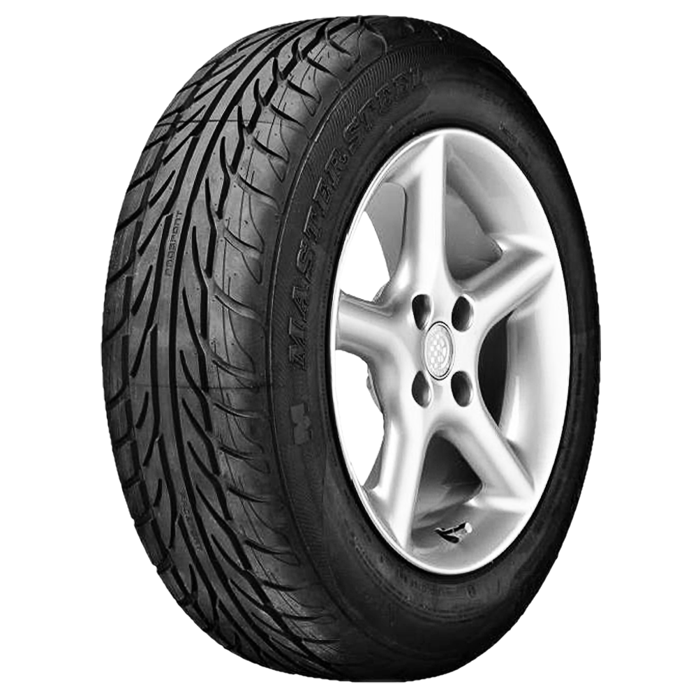 Anvelopa Vara 205/60R16 92H Mastersteel Prosport