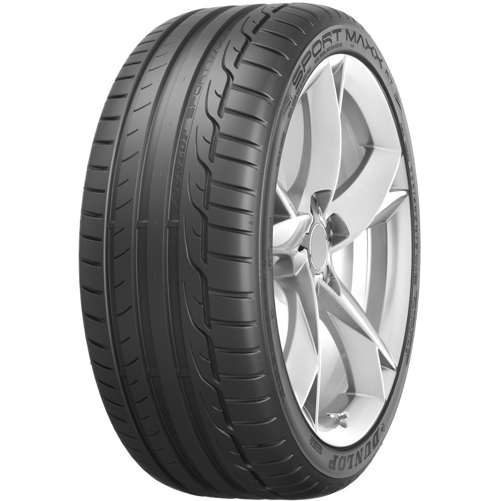 Anvelopa Vara 225/40R18 92Y Dunlop Sport Maxx Rt Mo