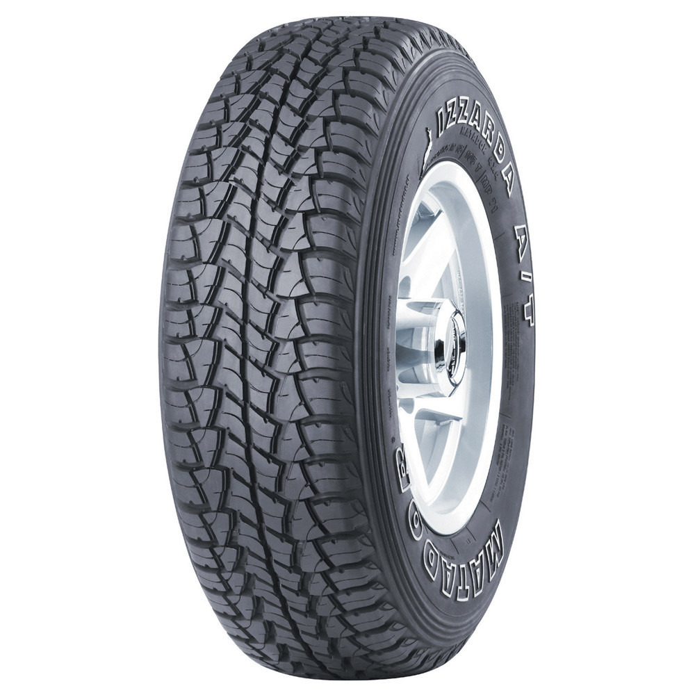 Anvelopa Vara 215/65R16 98H Matador Izzarda Mp71